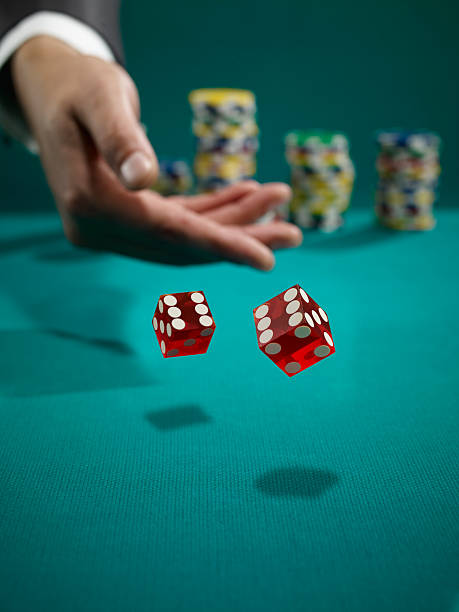 Quais apps de cassino têm saque rápido no Brasil em 2025?
